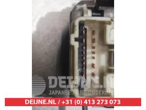 Toyota MR II Light switch O307422 photo 4