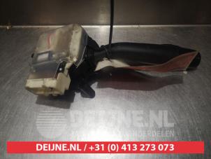 Toyota MR II Light switch O307422 photo 3