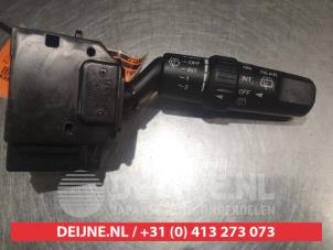 Mazda 5 Scheibenwischer Schalter O309507 foto 3