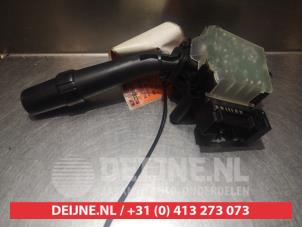 Toyota MR II Ruitenwis Schakelaar O310445 foto 3
