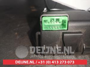 Mazda 2 Radarsensor O488765 foto 3
