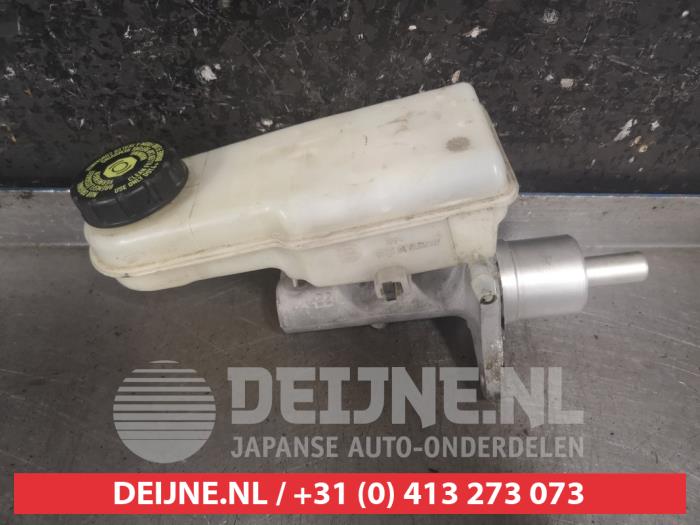 Mitsubishi Colt Hauptbremszylinder O488806