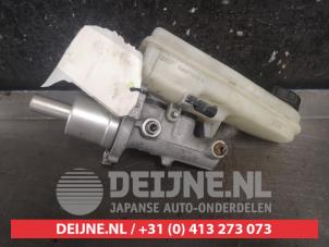 Mitsubishi Colt Hauptbremszylinder O488806 foto 2