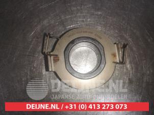Toyota Aygo Druklager O488813 foto 2