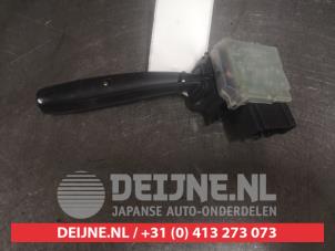 Toyota Starlet Ruitenwis Schakelaar O488833 foto 2