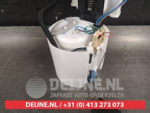 Toyota Prius Kraftstoffpumpe Elektrisch O488865 foto 2