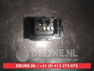Suzuki Vitara Leuchtweitenverstellung LWR O488959 foto 2