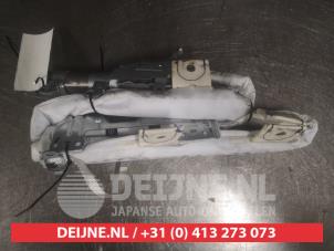 Suzuki Vitara Roof curtain airbag, left O488962 photo 2
