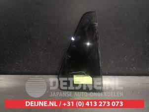 Hyundai Santafe Dreieckfenster rechts hinten O488986 foto 2