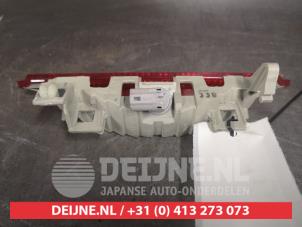Daihatsu Cuore Extra Remlicht midden O489024 foto 2