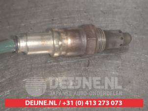 Suzuki Vitara Lambda Sonde O489027 foto 2