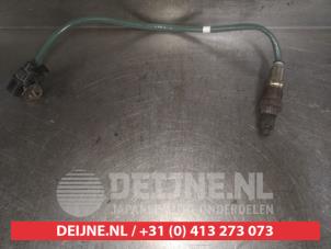 Gebruikte Lambda Sonde Suzuki Vitara (LY/MY) 1.0 Booster Jet Turbo 12V Prijs € 35,00 Margeregeling aangeboden door V.Deijne Jap.Auto-onderdelen BV