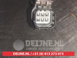 Suzuki Vitara Lambda Sonde O489027 foto 3