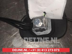 Suzuki Vitara Antenne O489051 foto 2