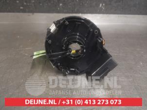 Suzuki Vitara Klokveer Airbag O489057 foto 2
