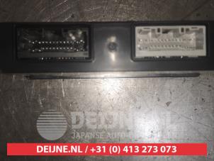 Suzuki Vitara Body control computer O489066 photo 3