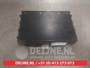 Suzuki Vitara Body control computer O489066 photo 2