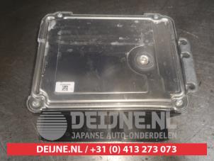 Suzuki Vitara Computer Motormanagement O489068 foto 3