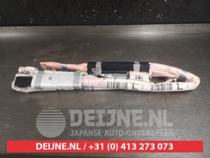 Suzuki SX-4 Airbag Himmel links O489077 foto 2