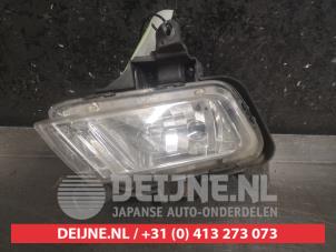Kia Ceed Nebelscheinwerfer links vorne O489115 foto 2