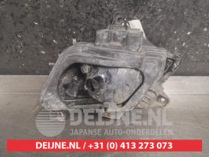 Kia Ceed Nebelscheinwerfer links vorne O489115 foto 3