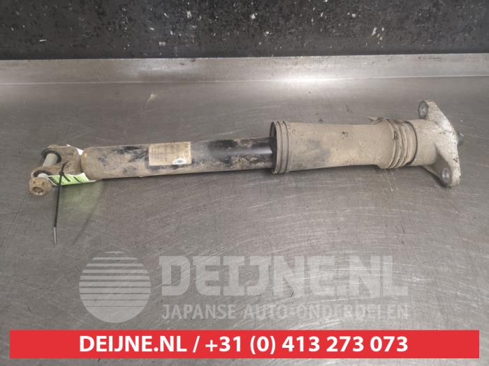 Kia Ceed Schokdemper rechts-achter O489123