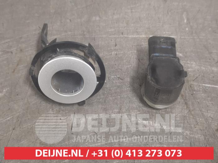 Toyota Auris PDC Sensor O489159