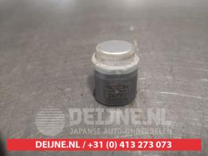 Toyota Auris PDC Sensor O489159 photo 2