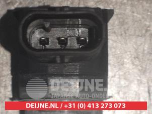 Toyota Auris PDC Sensor O489159 photo 3