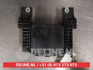 Kia Niro Lautsprecher O489191 foto 3