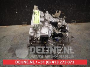 Mazda 6 Gearbox O489210 photo 2