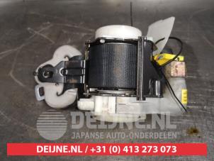 Mazda 5 Sicherheitsgurt rechts vorne O489253 foto 3