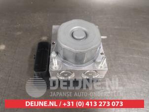 Mitsubishi Space Star ABS pump O489321 photo 2
