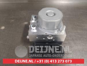 Mitsubishi Space Star ABS pump O489321 photo 3