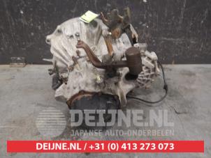 Mazda 3 Getriebe O489331 foto 3