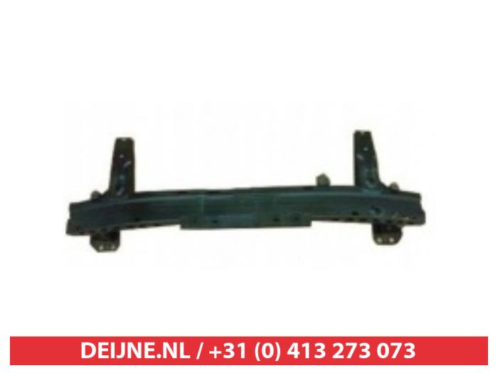 Hyundai I20 Bumperframe voor O9990007944