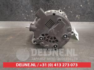 Kia Rio Dynamo O489526 foto 3