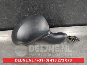 Chevrolet Matiz Buitenspiegel rechts O489593 foto 2