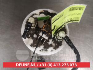 Gebruikte Brandstofpomp Elektrisch Chevrolet Matiz 0.8 S,SE Prijs € 35,00 Margeregeling aangeboden door V.Deijne Jap.Auto-onderdelen BV