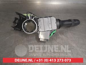 Toyota Prius Plus Light switch O489661 photo 3