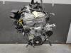 Motor van een Lexus IS (E3), 2013 250 2.5 16V, Sedan, 4Dr, Benzine, 2.499cc, 153kW (208pk), RWD, 4GRFSE, 2013-04, GSE30 2020