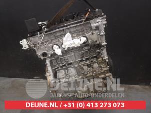 Toyota Rav-4 Engine O489741 photo 2