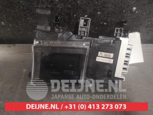 Gebruikte Head-up display Toyota Prius Plus (ZVW4) 1.8 Hybrid 16V Prijs op aanvraag aangeboden door V.Deijne Jap.Auto-onderdelen BV