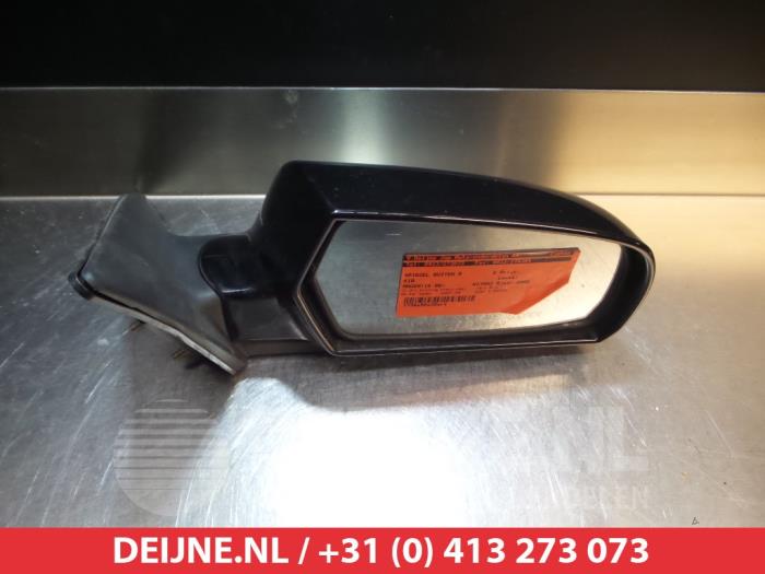 Kia Magentis Buitenspiegel rechts O283840