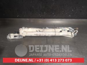 Honda CR-V Airbag hemel rechts O489979 foto 2