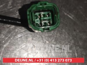 Suzuki Swift Lambda Sonde O489984 foto 2