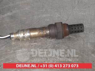 Gebruikte Lambda Sonde Suzuki Swift (SF310/413) 1.3i GL,GS Prijs € 20,00 Margeregeling aangeboden door V.Deijne Jap.Auto-onderdelen BV