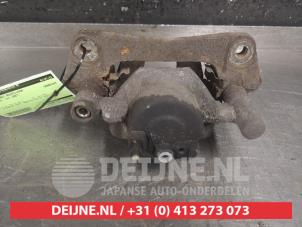 Mazda 6 Front brake calliper, right O490002 photo 2