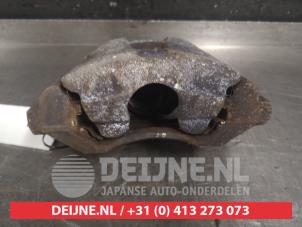 Mazda 6 Front brake calliper, right O490002 photo 3