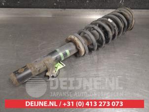 Mazda 6 Stoßdämpferstrebe links vorne O490005 foto 3